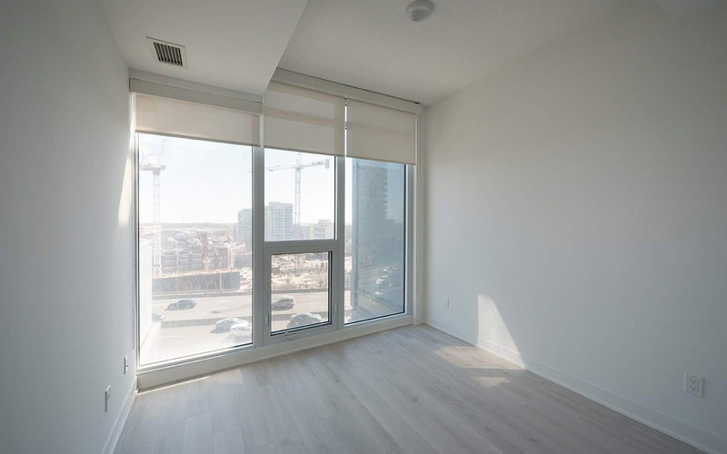 Room2