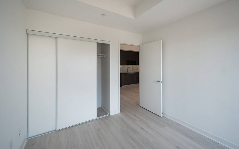Room1