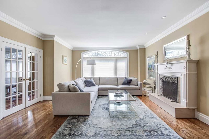 82 Beechwood Ave, Toronto, M2L1J9 | Image 2