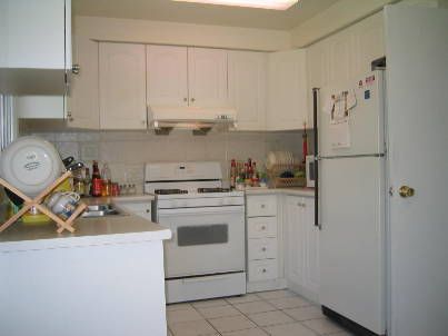 200 Mcnicoll Ave, Toronto, M2H2C3 | Image 3