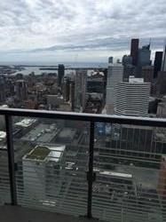 4808 - 386 Yonge St, Toronto, M5B 0A5 | Image 3