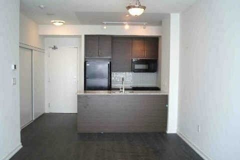 Room1