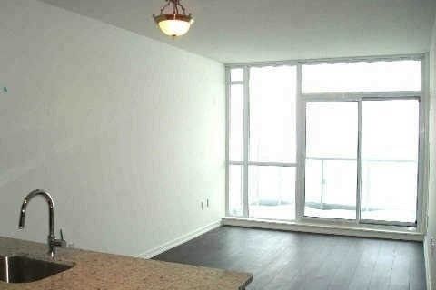 Room2