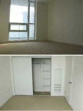 Room1