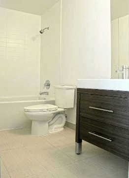 Room2
