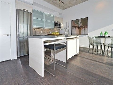 708 - 1205 Queen St W, Toronto, M6K1L3 | Image 2