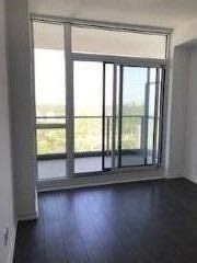 Room1