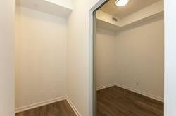 Room2