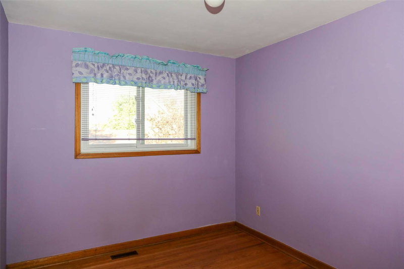 612 Van Horne Ave, Toronto, M2J2V4 | Image 3