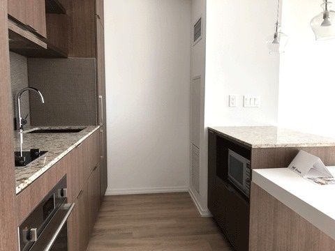 2913 - 197 Yonge St, Toronto, M5B1M4 | Image 3