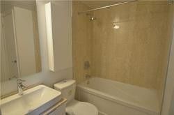 Room2