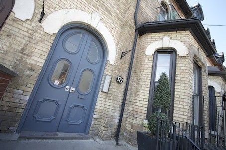 177 Carlton St, Toronto, M5A2K3 | Image 2