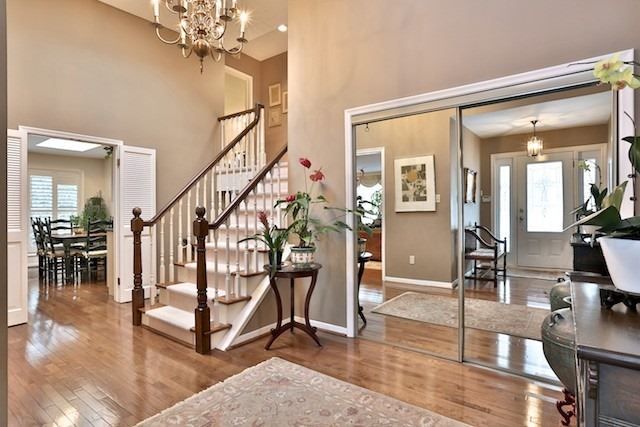 11 Montressor Dr, Toronto, M2P1Y9 | Image 2