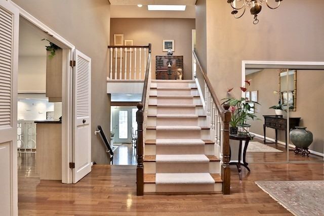 11 Montressor Dr, Toronto, M2P1Y9 | Image 3