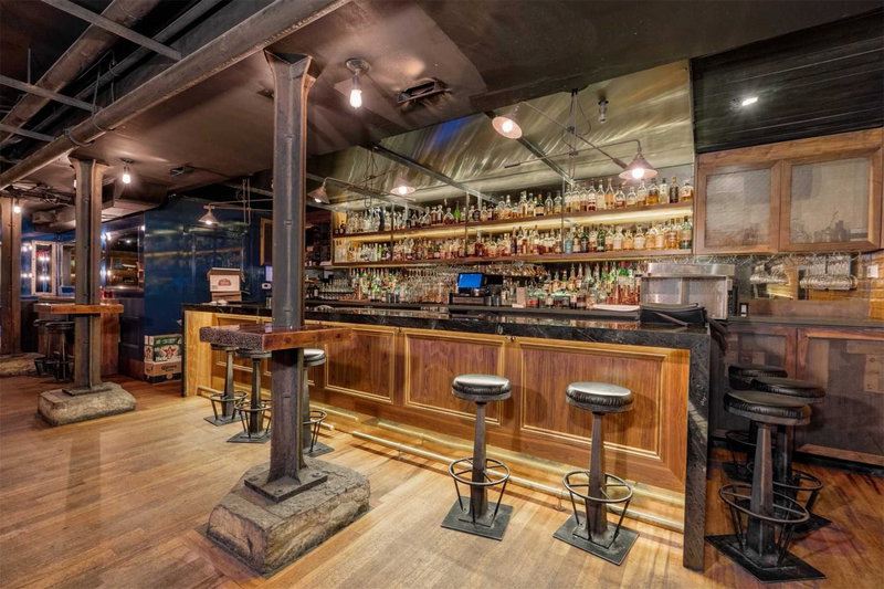 19 Church St, Toronto, M5E1M2 | Image 2