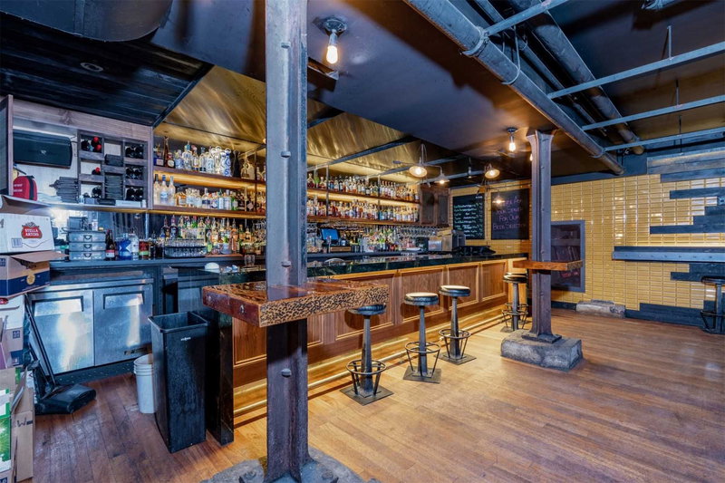 19 Church St, Toronto, M5E1M2 | Image 3