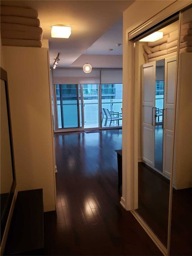 2005 - 12 York St, Toronto, M5J2Z2 | Image 2