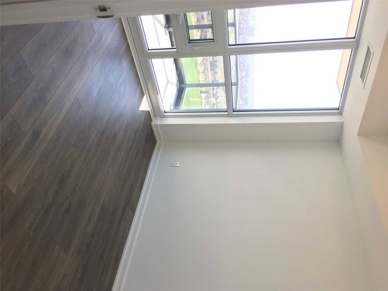 Room2
