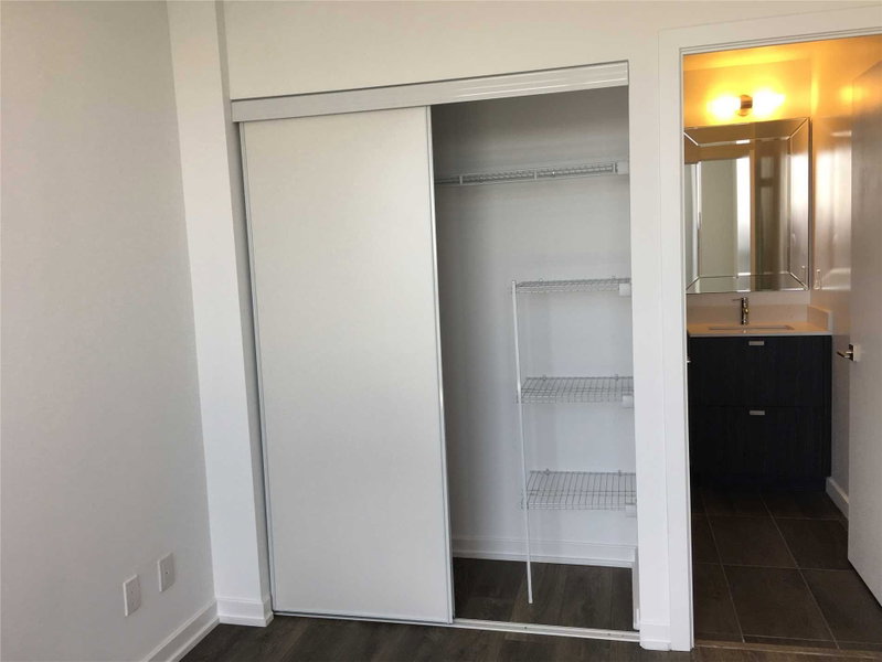 Room1