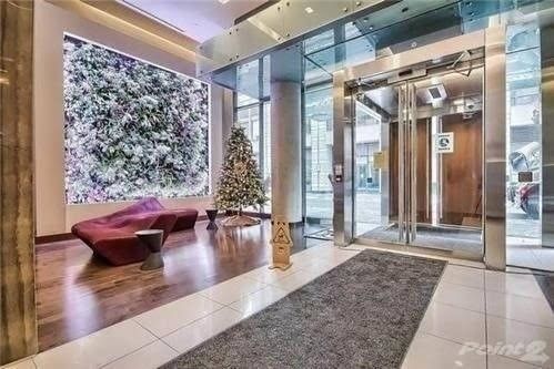 1312 - 8 Mercer St, Toronto, M5V0C4 | Image 2