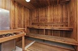 Room1