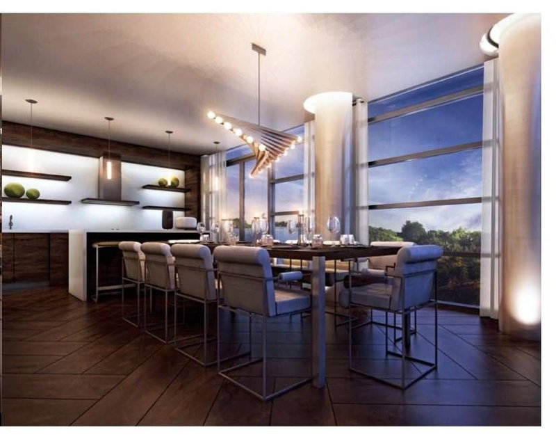 509 - 170 Chiltern Hill Rd, Toronto, M6C3C4 | Image 3