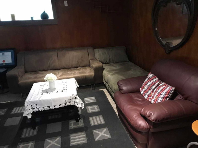 Bsmt - 81 Bowerbank Dr, Toronto, M2M1Z9 | Image 2