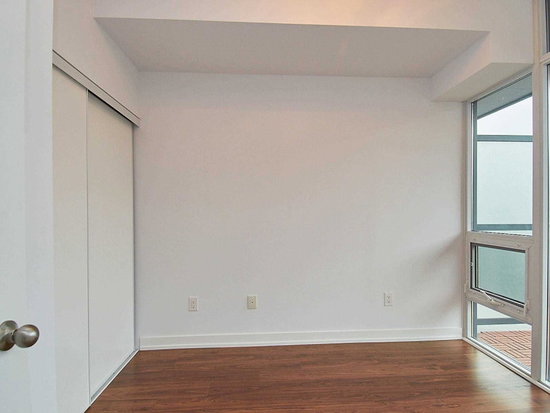 Room1