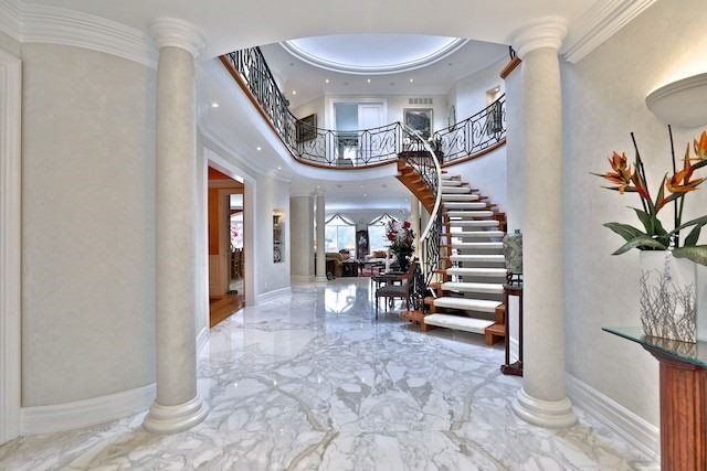 157 Gordon Rd, Toronto, M2P1E7 | Image 2