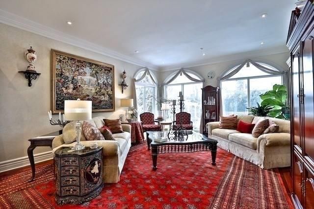 157 Gordon Rd, Toronto, M2P1E7 | Image 3