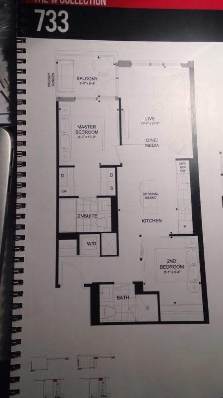 Room1