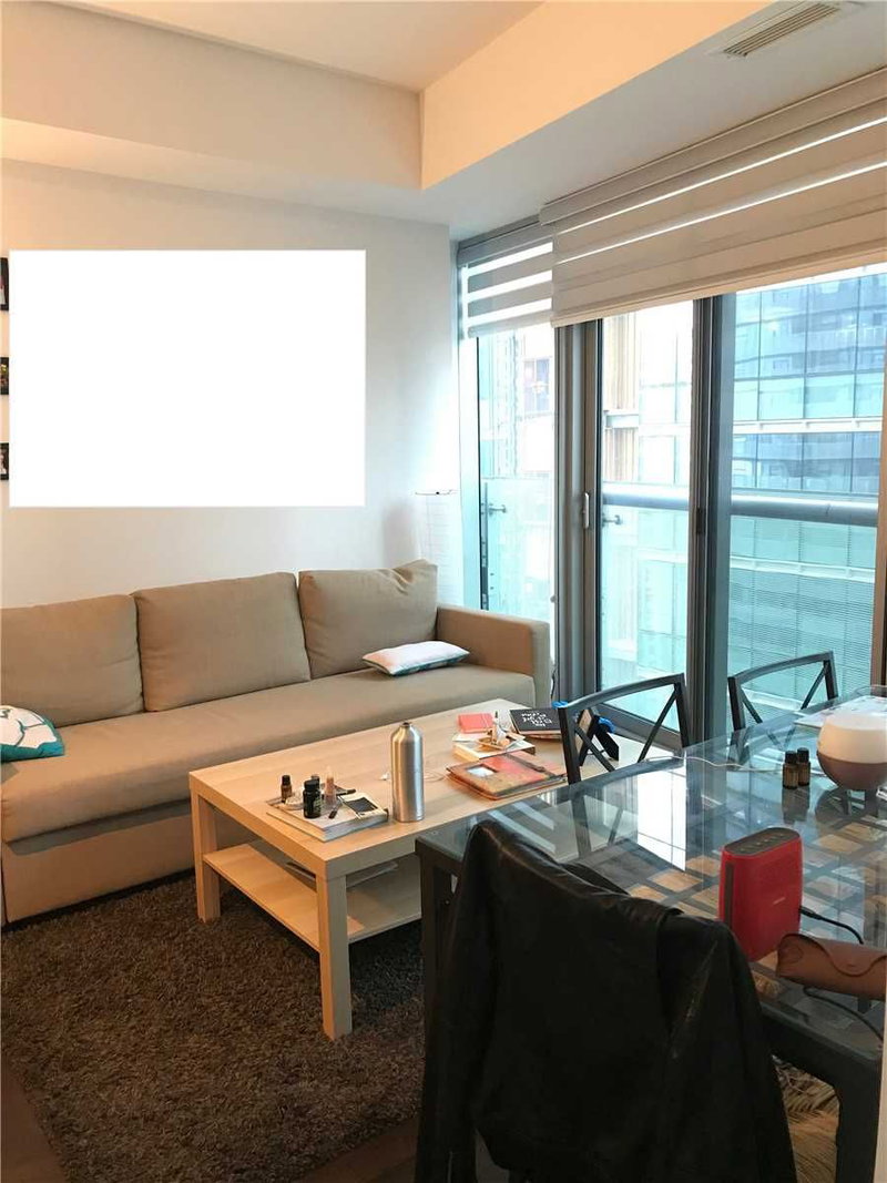 Room1