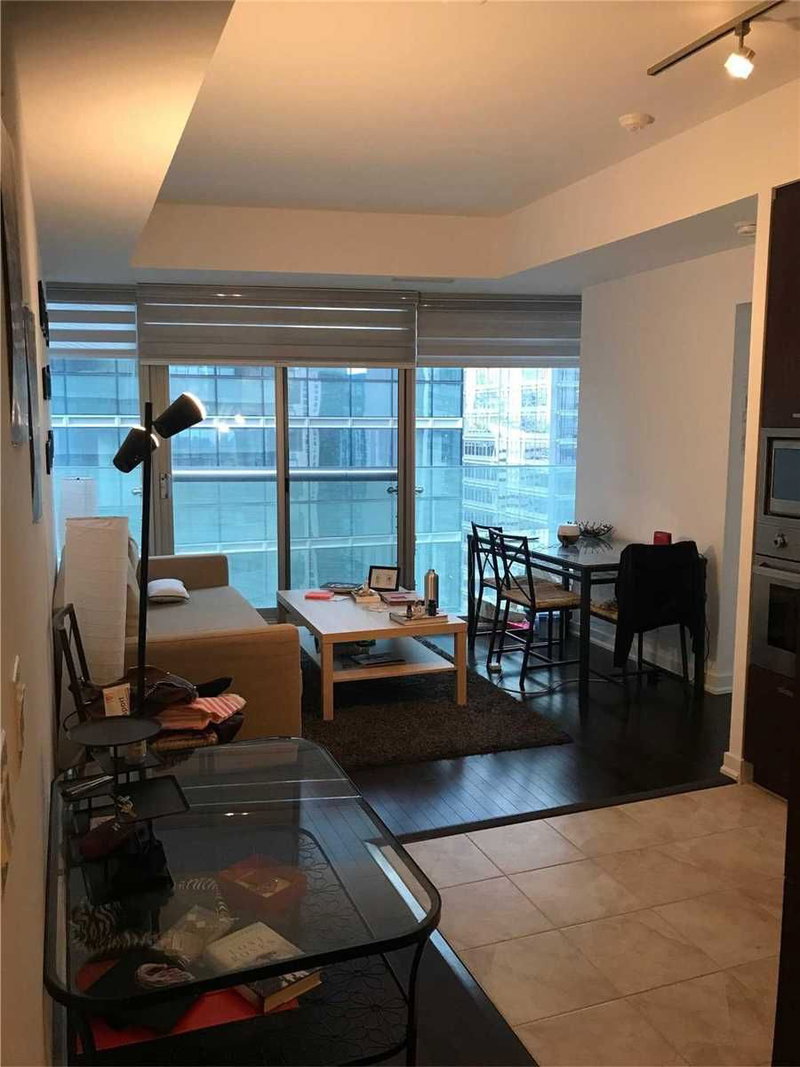 Room2