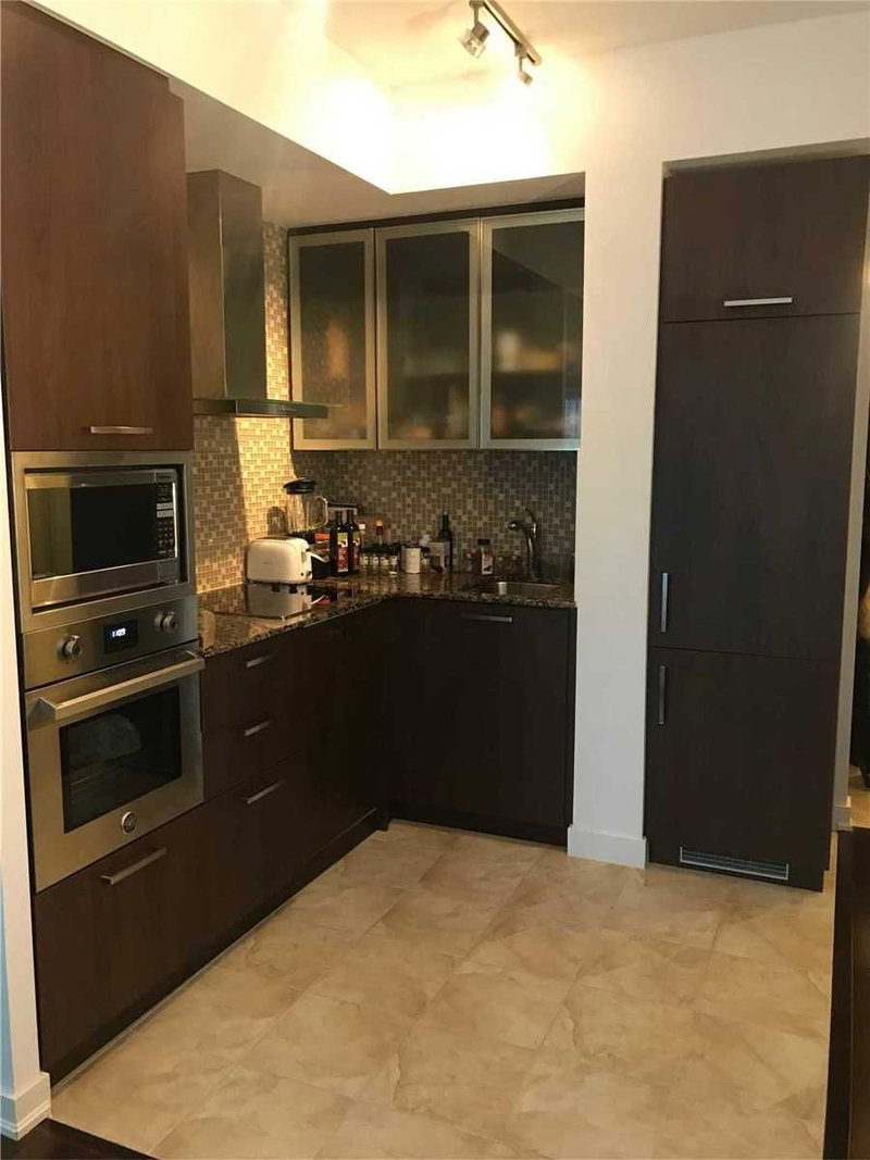 Room1