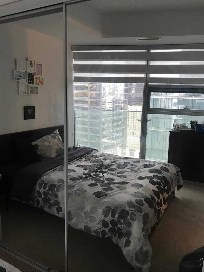 Room2