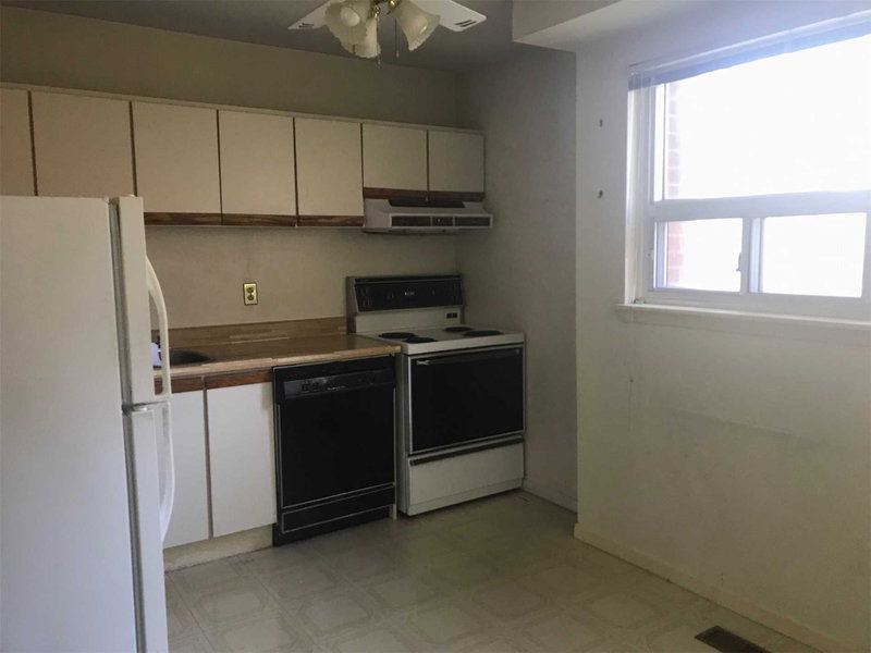 38 - 96 George Henry Blvd, Toronto, M2J1E7 | Image 3