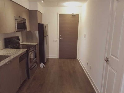 Unit 905 — 23 Sheppard Ave, Toronto - Willowdale East image-0-2