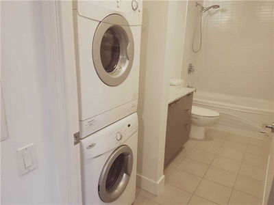 Unit 905 — 23 Sheppard Ave, Toronto - Willowdale East image-0-4