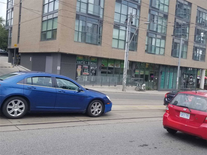 8 - 1205 Queen St W, Toronto, M6K0B9 | Image 2