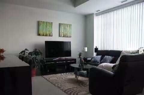 Th6 - 25 Singer Crt, Toronto, M2K0B5 | Image 3