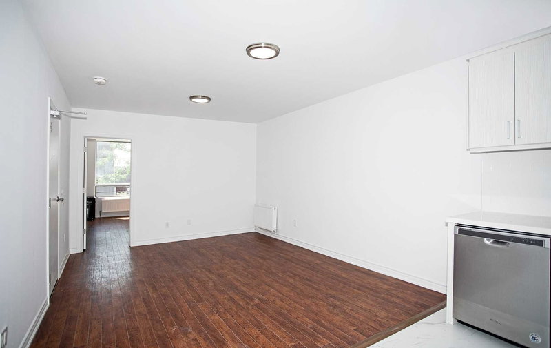 2nd Lev - 1116 College St, Toronto, M6H1B5 | Image 3