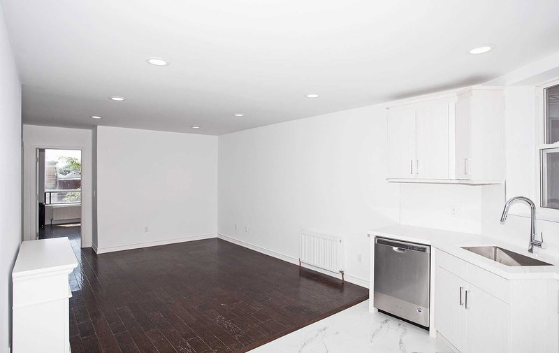 3rd Lev - 1116 College St, Toronto, M6H1B5 | Image 3