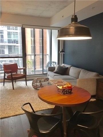 Room1
