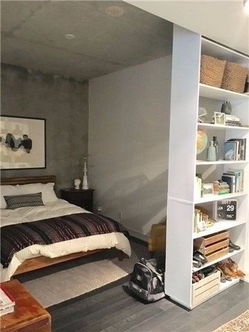 Room2
