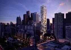 2003 - 197 Yonge St, Toronto, M5B1M4 | Image 2