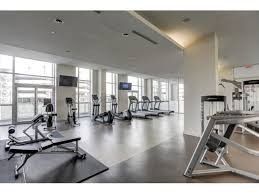 Room2