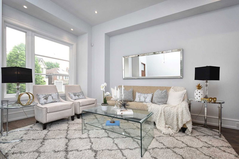 177 Ranleigh Ave, Toronto, M4N1X3 | Image 3