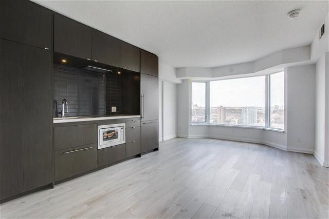 2503 - 155 Yorkville Ave, Toronto, M5R 1C4 | Image 2