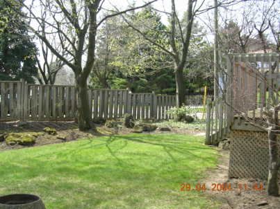 Detached House sold at 17 Ealing Drive, Toronto, Ontario, M2L2R4 - St. Andrew-Windfields - MLS: C453060