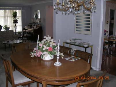 Detached House sold at 17 Ealing Drive, Toronto, Ontario, M2L2R4 - St. Andrew-Windfields - MLS: C453060